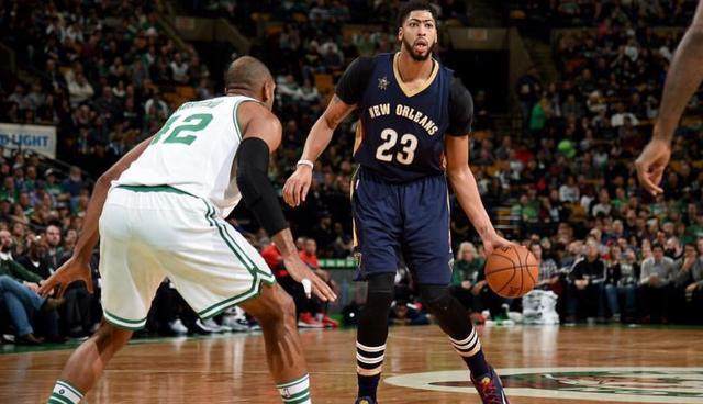 显然难以抵 显然难以抵