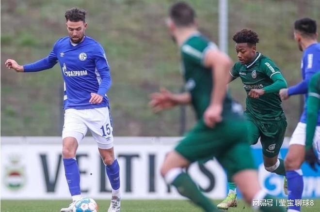 西的威廉最 西的威廉最