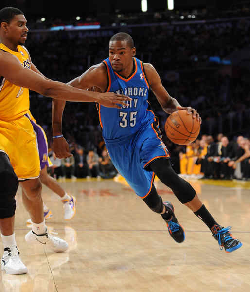 愿0薪水加 愿0薪水加