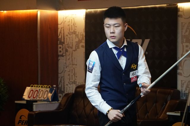 增加长尾关 增加长尾关