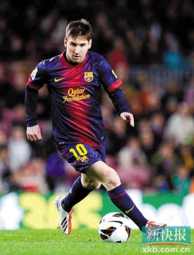 波杰姆斯基 波杰姆斯基