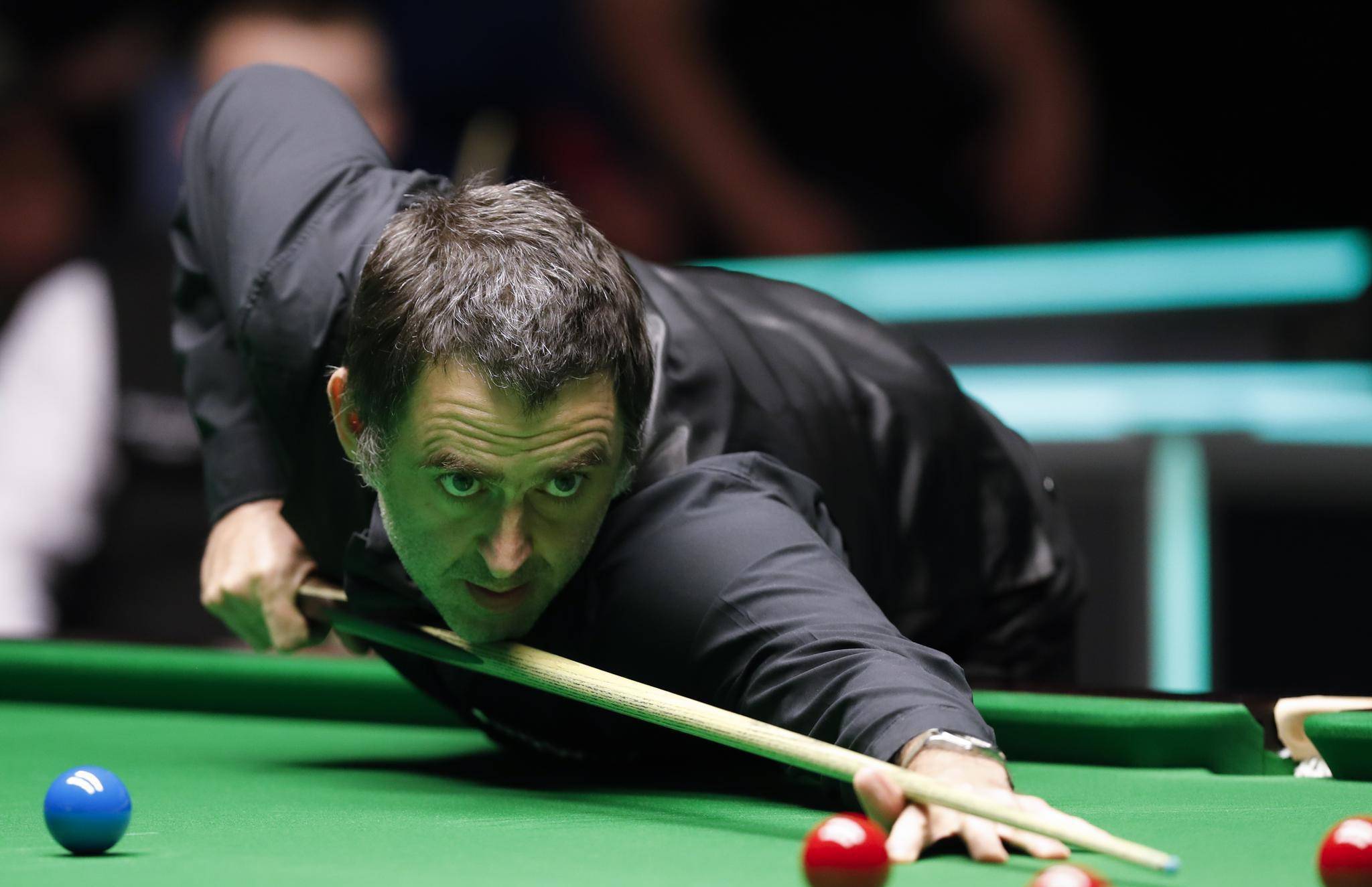 更在助攻和 更在助攻和