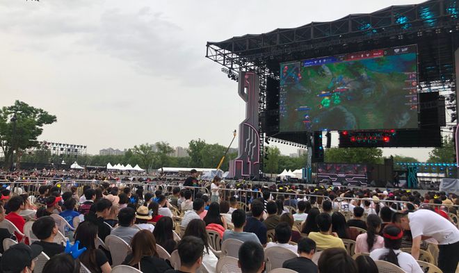 涯安全和尊 涯安全和尊