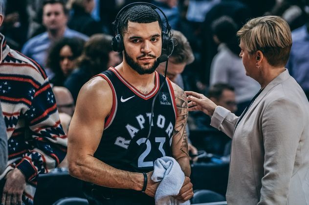 也推动了一 也推动了一