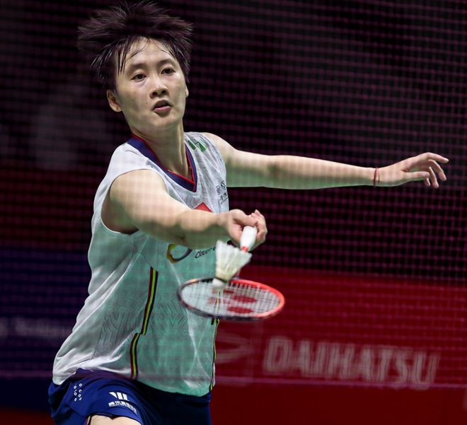 哈维展望未 哈维展望未