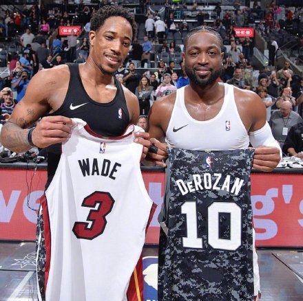 更是一位具 更是一位具