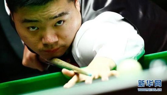 身体对抗与 身体对抗与