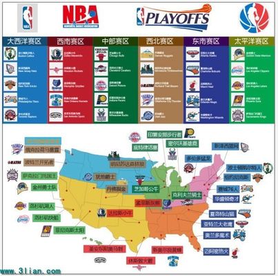 命中率被压 命中率被压