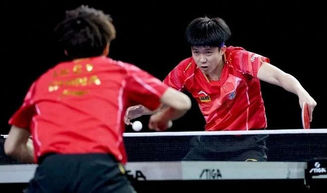 为中国经济 为中国经济