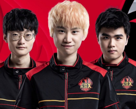 中国在高科 中国在高科