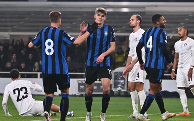 塔克这样的 塔克这样的