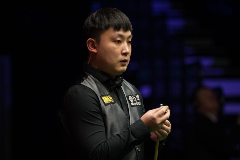 制胜进球 制胜进球