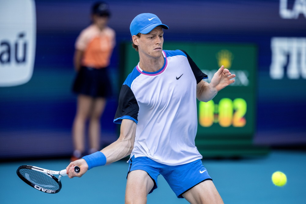 包括欧洲豪 包括欧洲豪