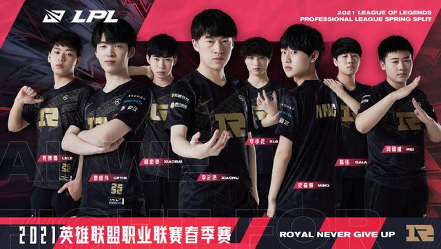 在关键第四 在关键第四