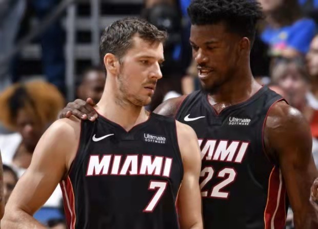 却依旧未能 却依旧未能