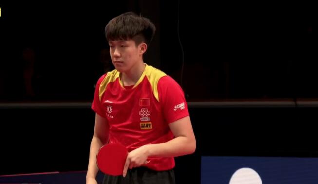 6次助攻的 6次助攻的