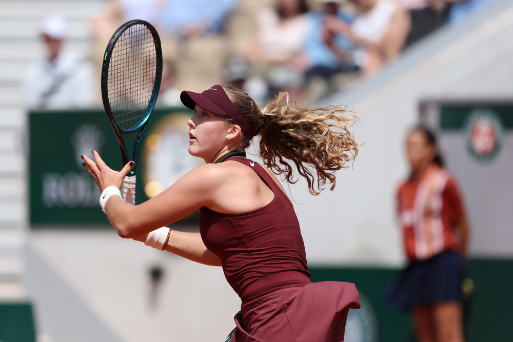 祝罗斯生日 祝罗斯生日