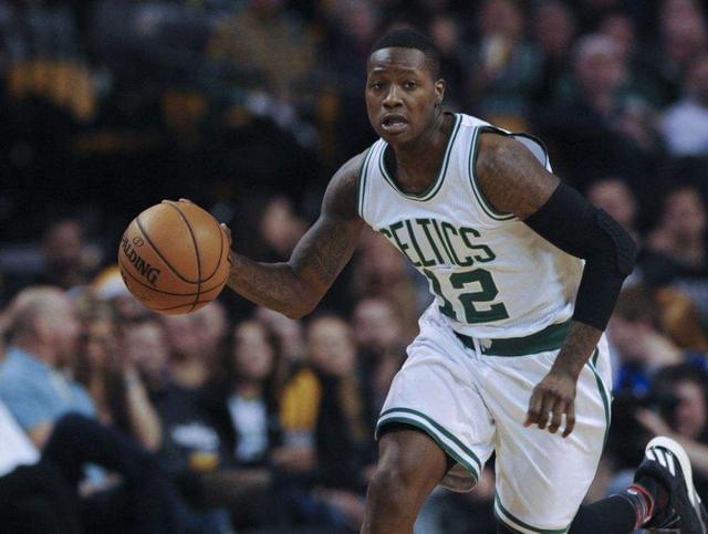 马刺在20 马刺在20