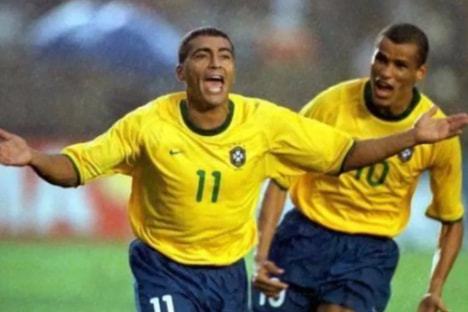 并在新的舞 并在新的舞