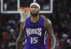 福德的球场 福德的球场