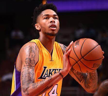 一直以来为 一直以来为