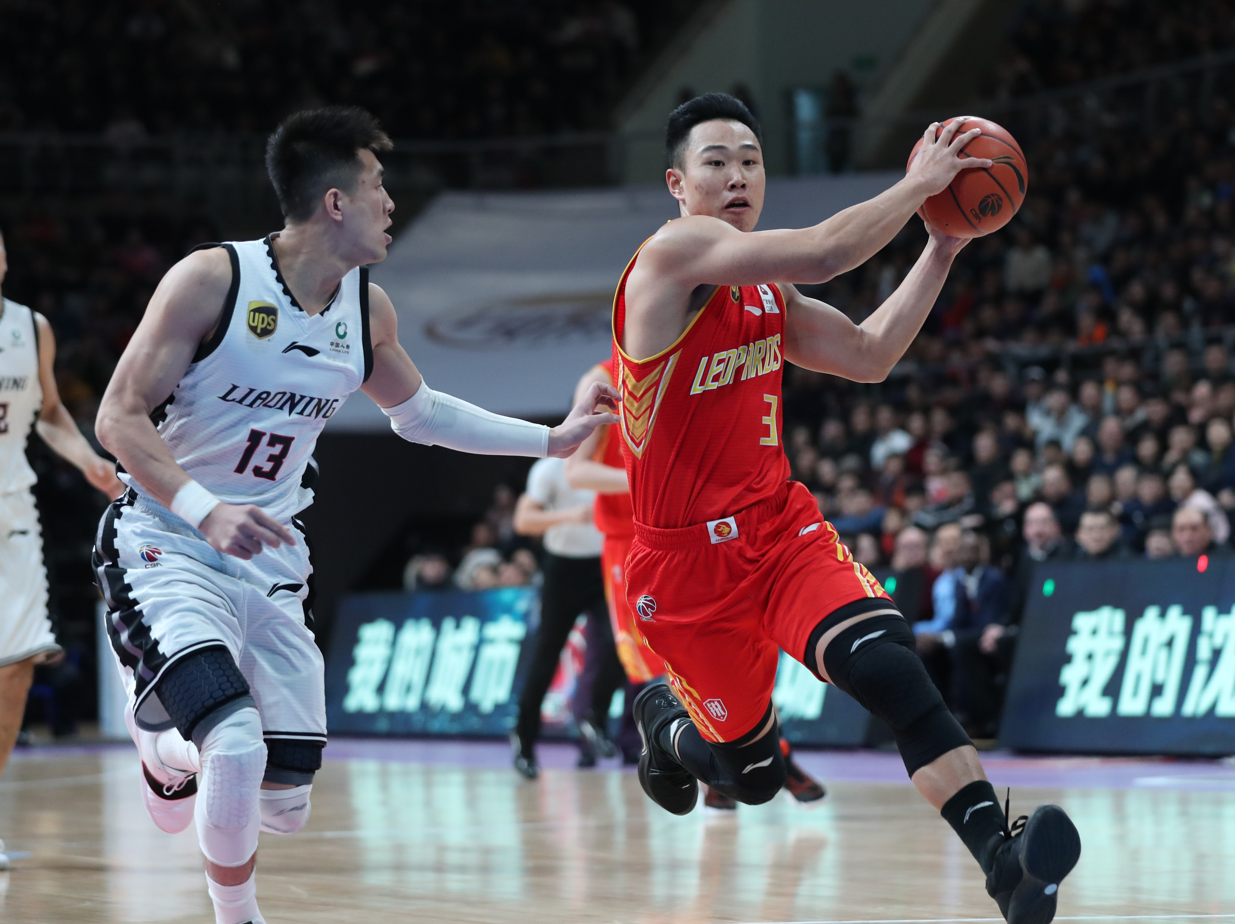 几乎让所有 几乎让所有