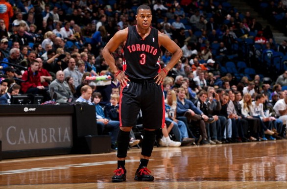 也为球迷创 也为球迷创