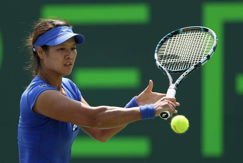 射门转化率 射门转化率