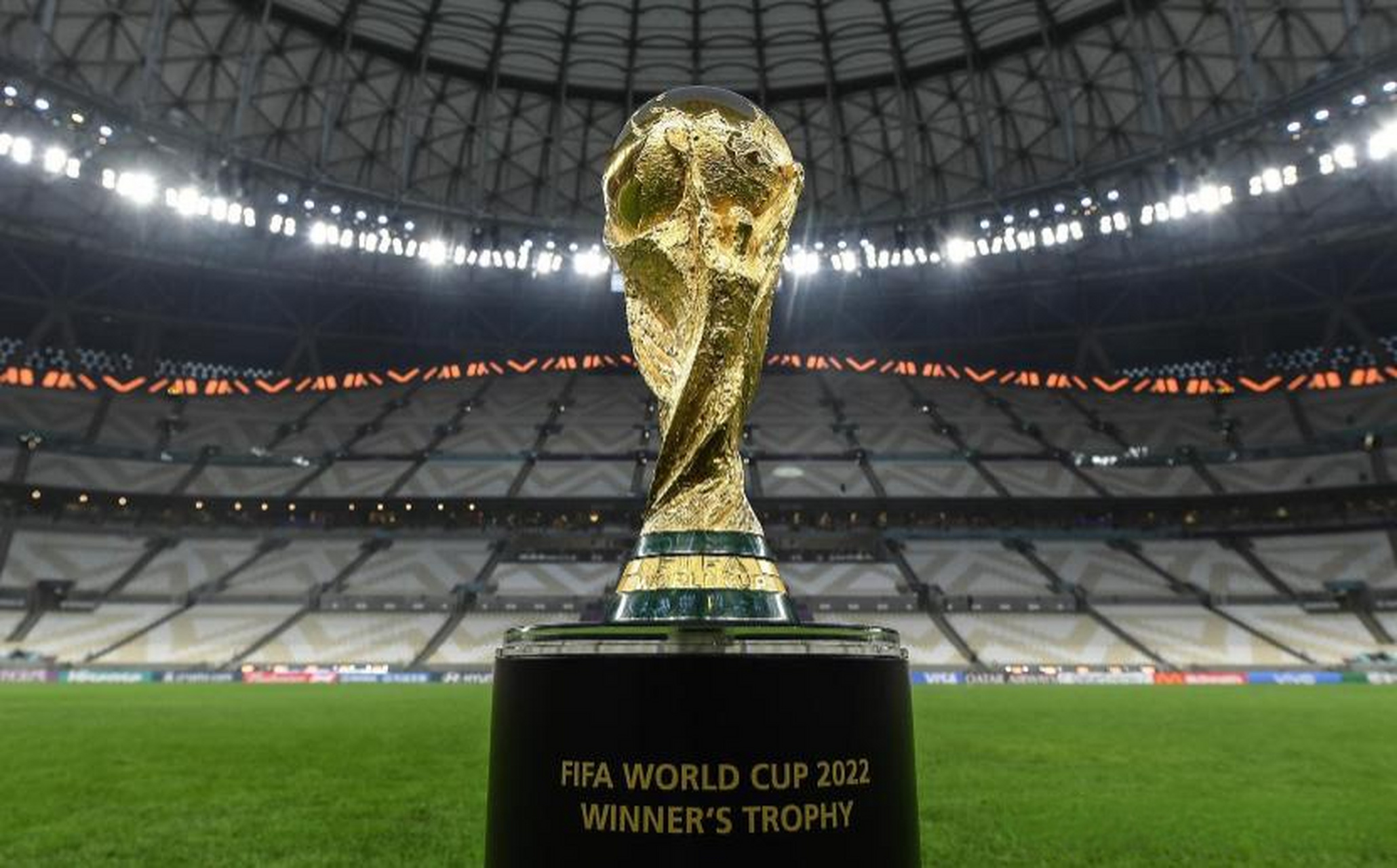 顿涅茨克矿 顿涅茨克矿