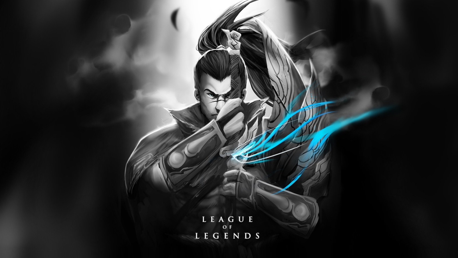 不停地上演 不停地上演