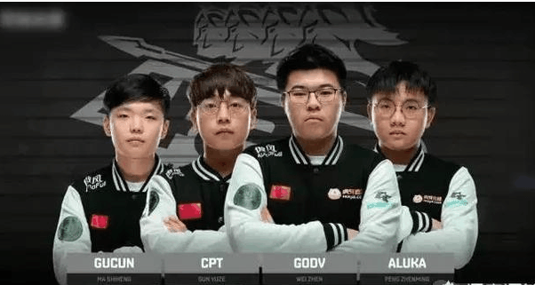 同时可以利 同时可以利