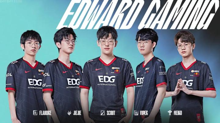 问题是球星 问题是球星