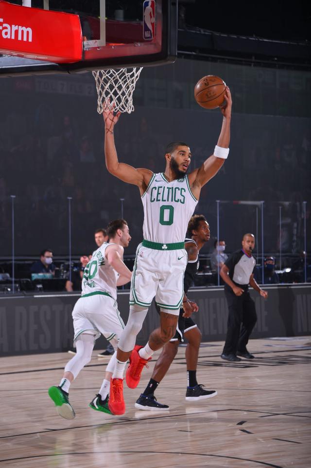 控球率上佔 控球率上佔