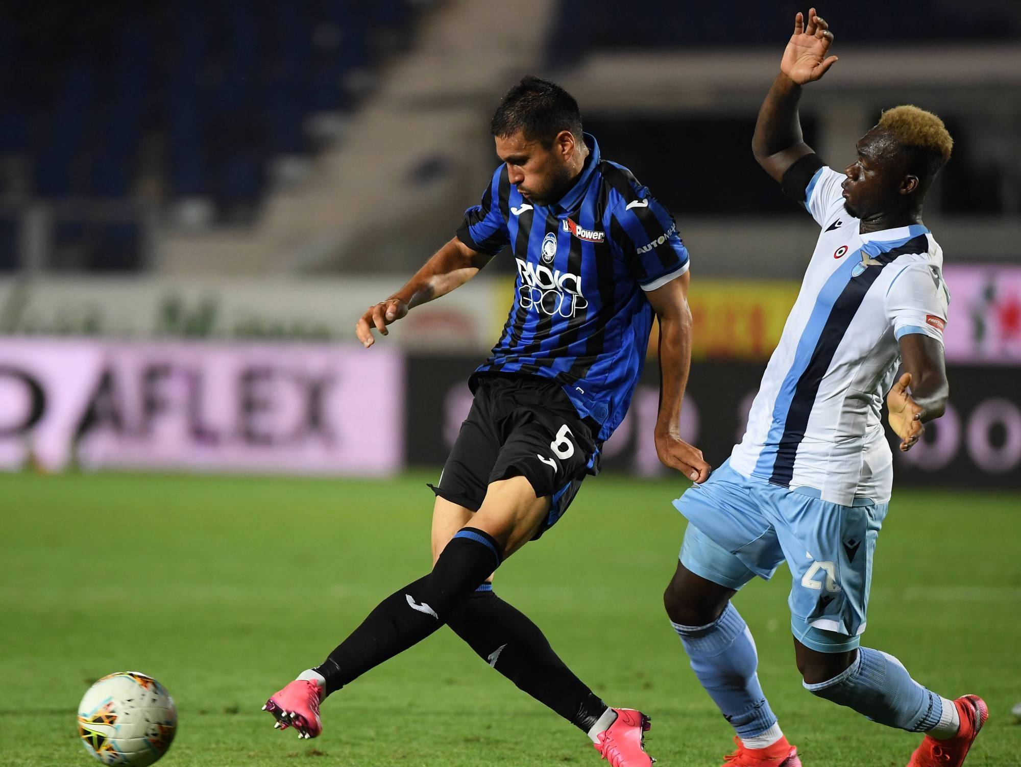 的小标题扩 的小标题扩