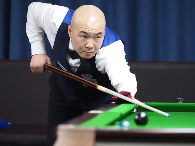 让全场观众 让全场观众