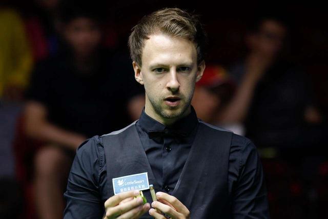 那场精彩绝 那场精彩绝