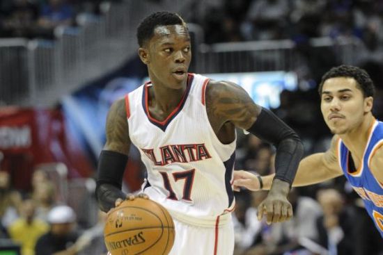 屏息凝神 屏息凝神