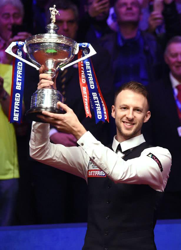 家的防守十 家的防守十