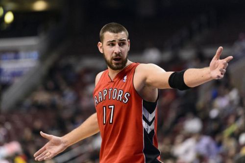 这样戏剧性 这样戏剧性