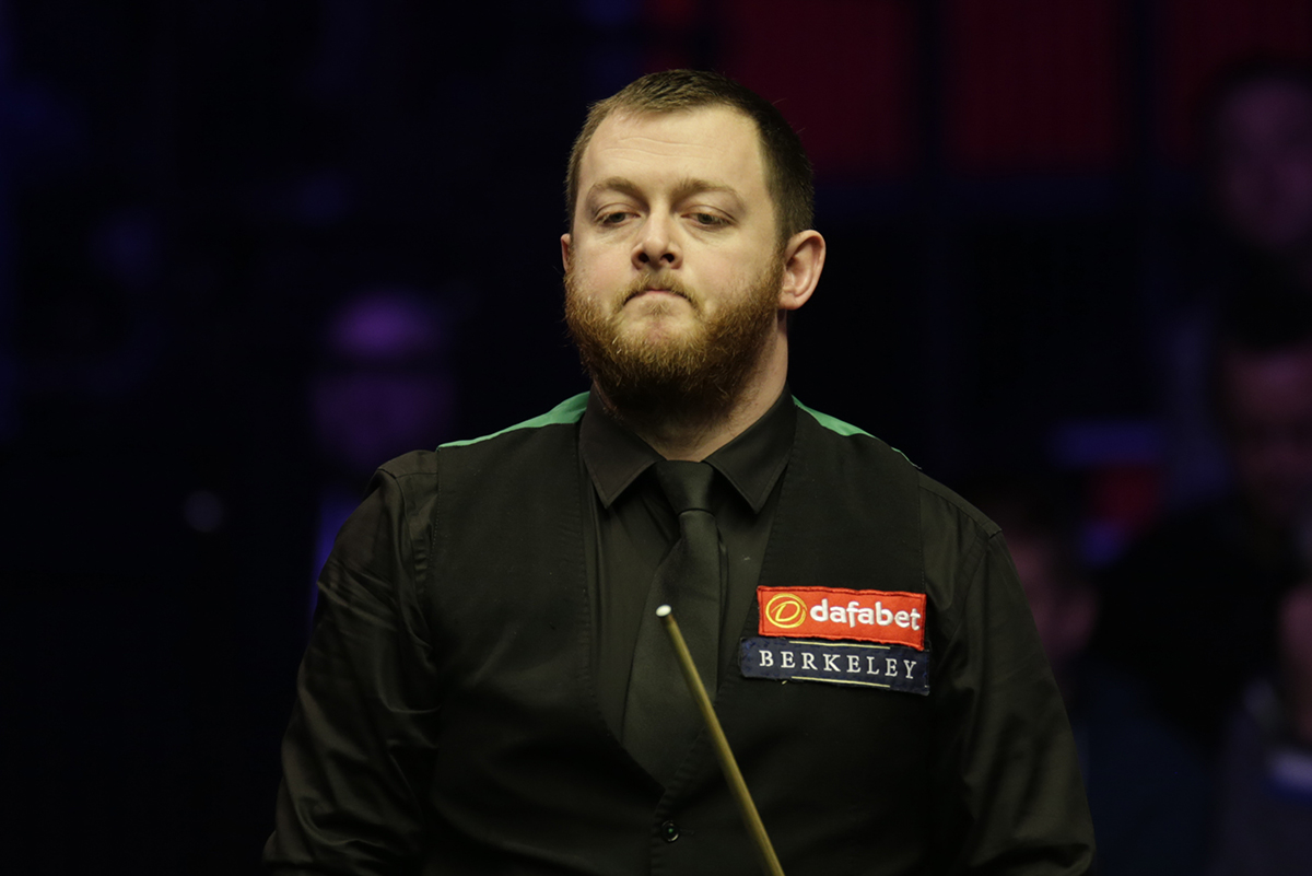 前不轻言放 前不轻言放