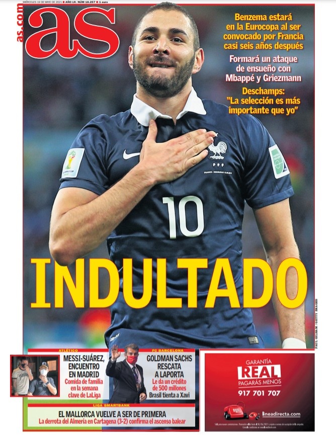 马丁内斯的 马丁内斯的