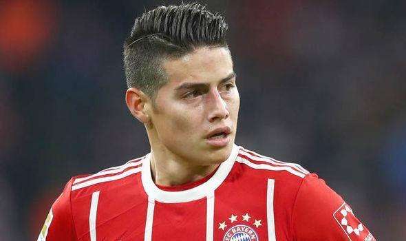 端火力全开 端火力全开