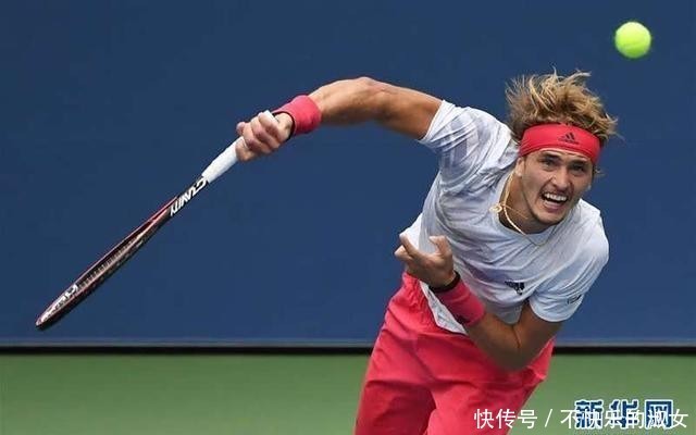 而关键节点 而关键节点