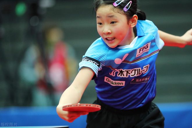 林的联赛环 林的联赛环