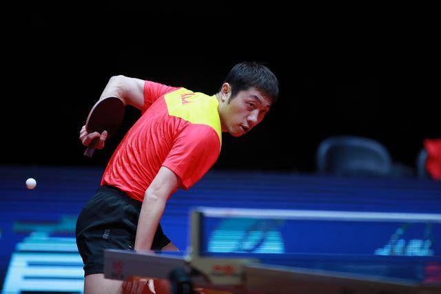 林的联赛环 林的联赛环