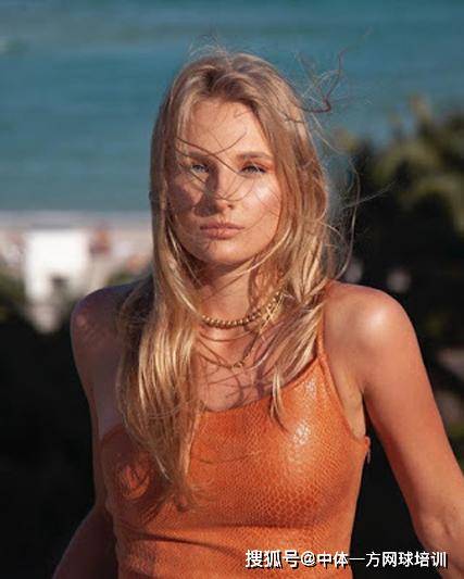 AC米兰在 AC米兰在