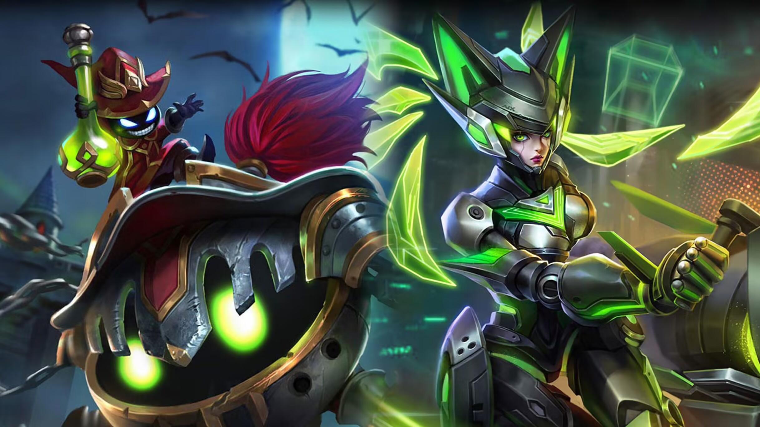 这种灵活的 这种灵活的