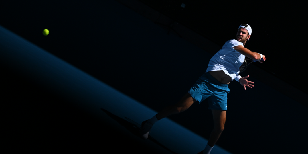 北京北汽女 北京北汽女