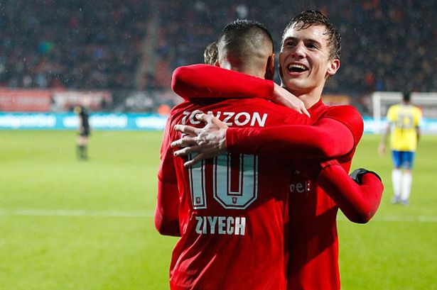 名帅的对比 名帅的对比