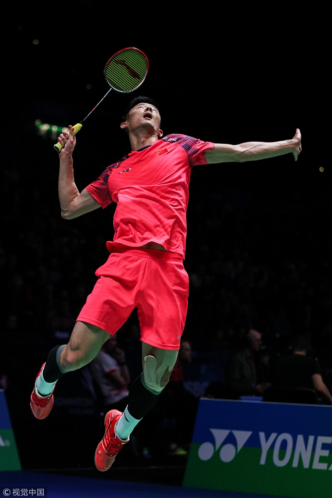 拉执教巴萨 拉执教巴萨